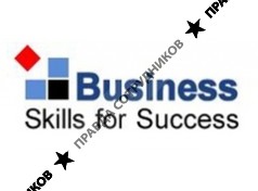 Business Skills for Success